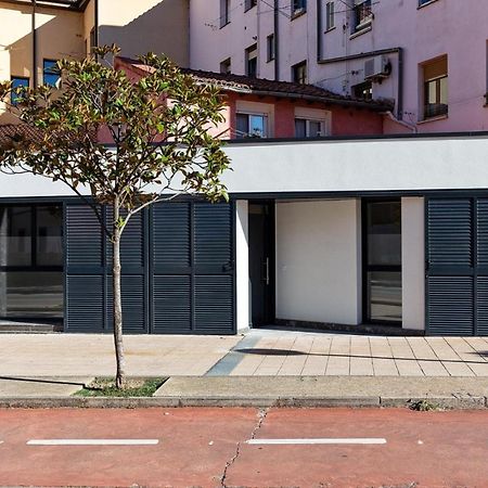 A Tu Vera Vut-09/298 Burgo Dış mekan fotoğraf
